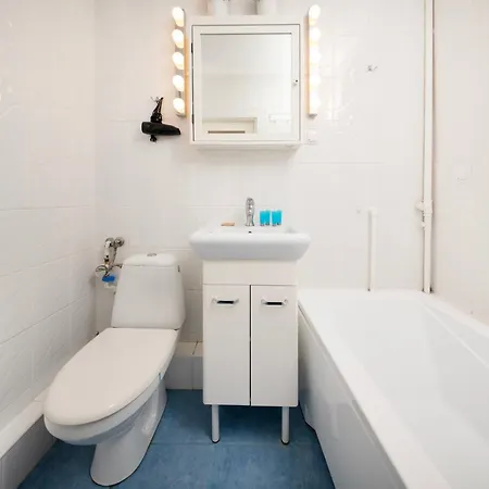 Niciarniana Homely *