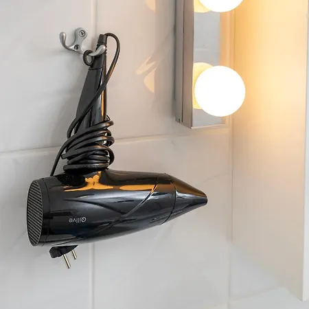 Niciarniana Homely Łódź