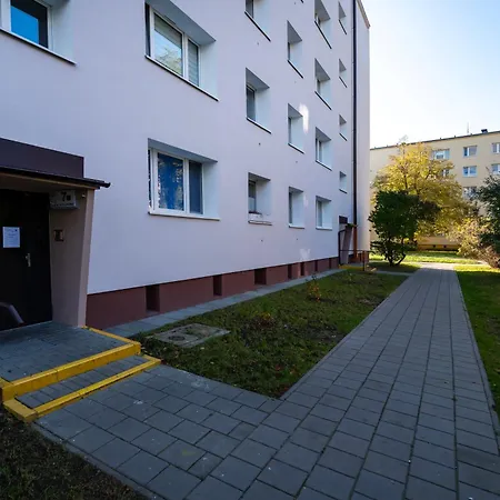 Niciarniana Homely *