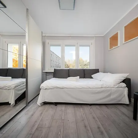 Niciarniana Homely *