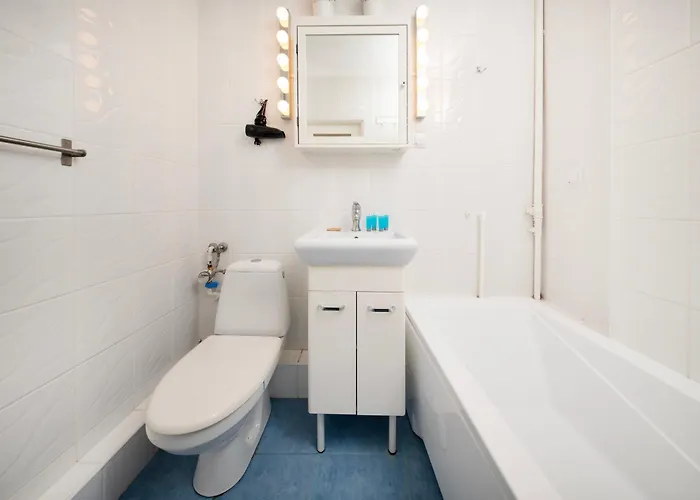 Niciarniana Homely *