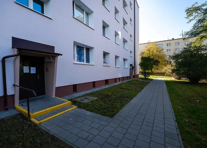 Niciarniana Homely *