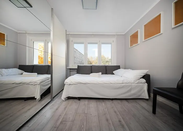 Niciarniana Homely *